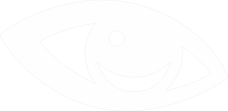 Gözde Reklam Ajansı